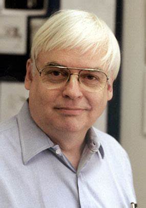 William T. PLUMMER